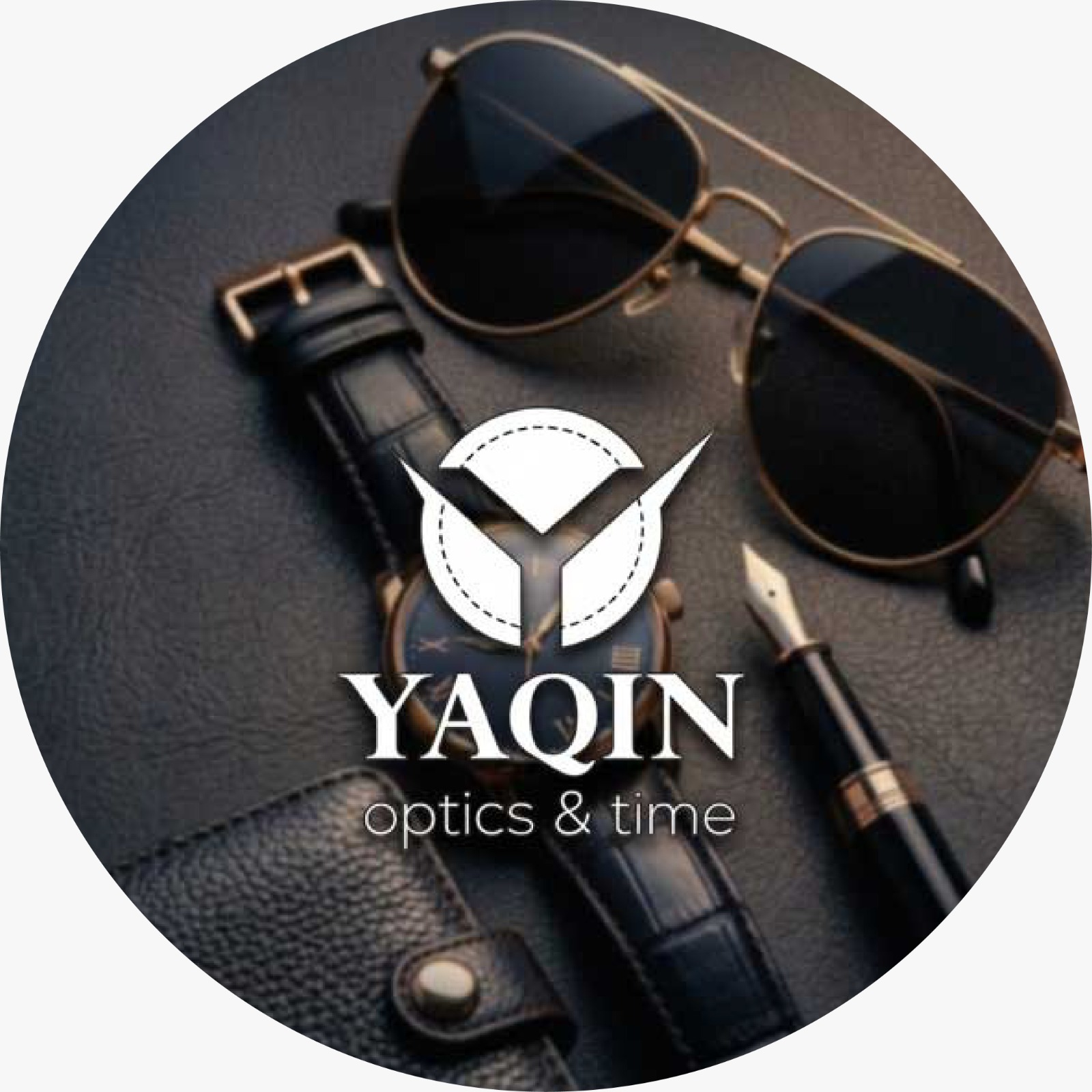 Yaqin Optics