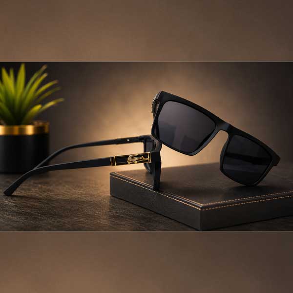 Product 05