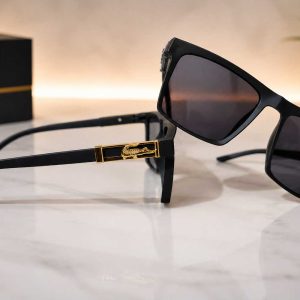 Premium sunglass